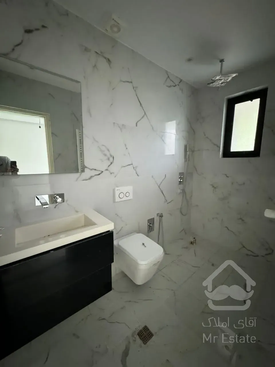 رهن و اجاره ویلا مدرن شهرکی زیر قیمت ۶۰۰متری وازیوار