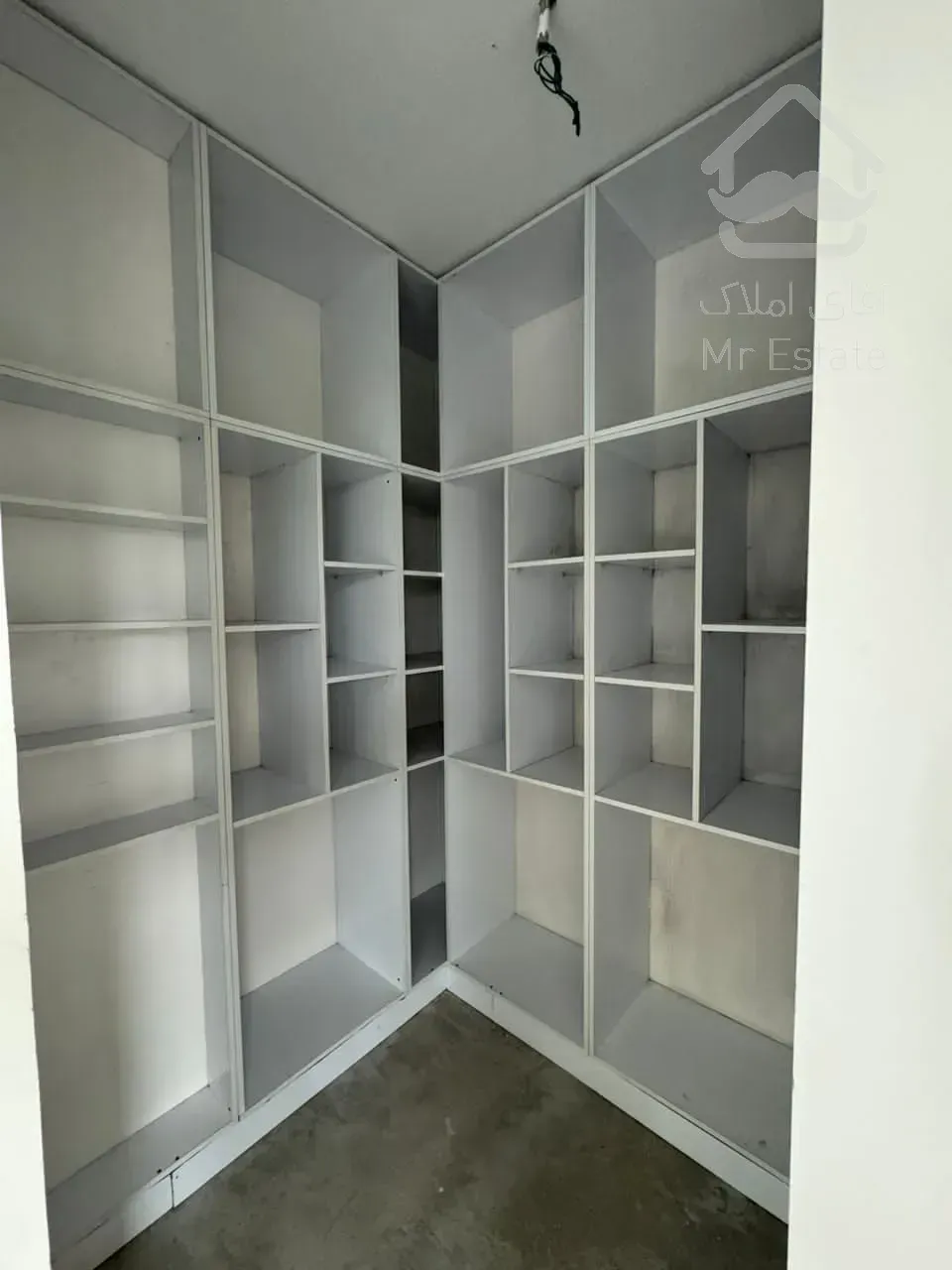 رهن و اجاره ویلا مدرن شهرکی زیر قیمت ۶۰۰متری وازیوار