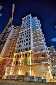 پیش فروش.واحد.در برج لاکچری چیتگر