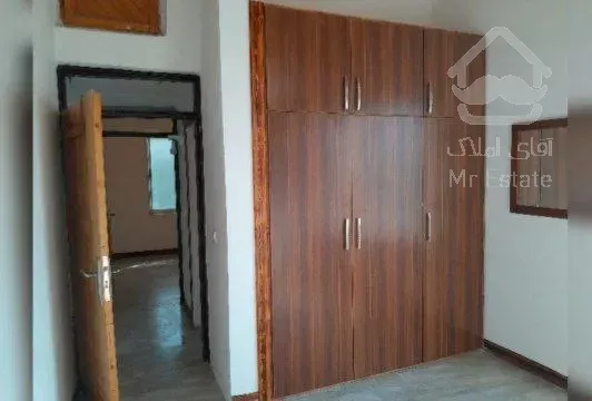 رهن و اجاره ویلا باغ ۳۵۰متری به قیمت علویکلا