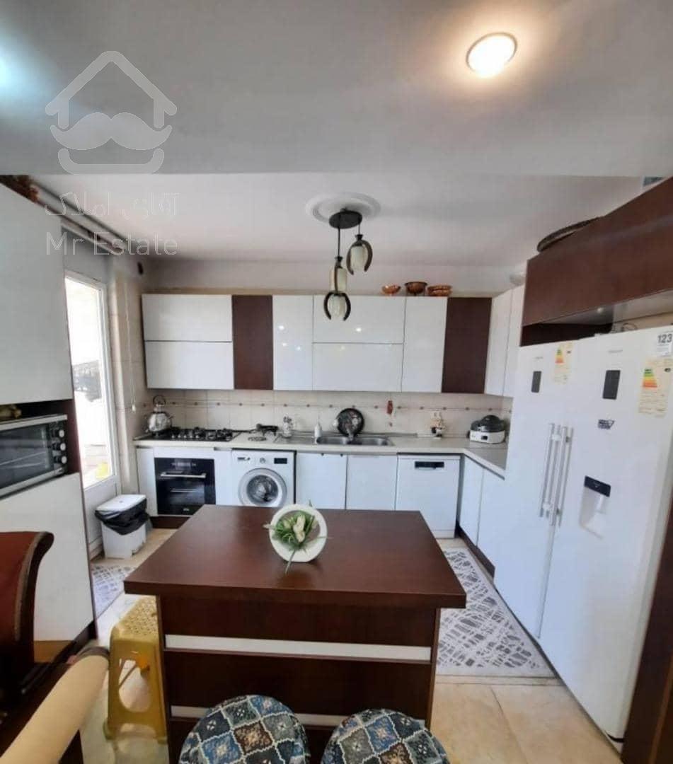 ۱۰۰متر خوش نقشه