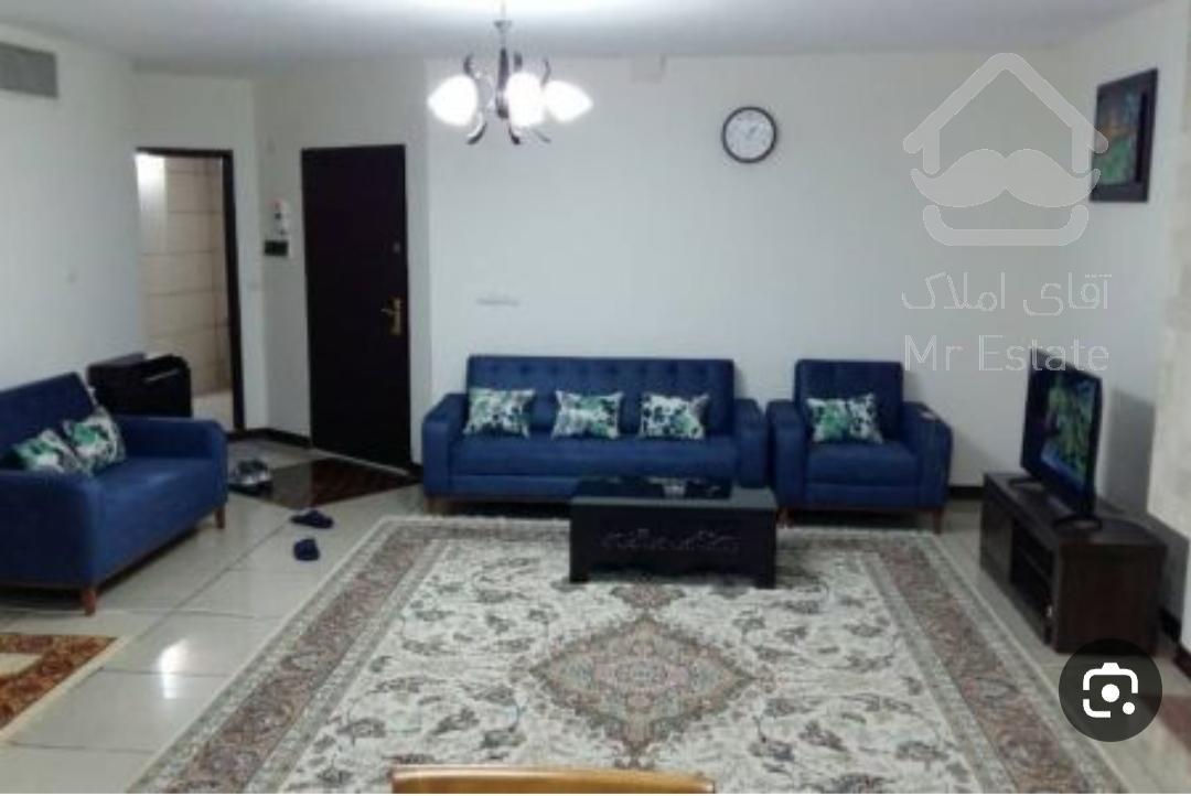 ۵۳ متر دو خواب