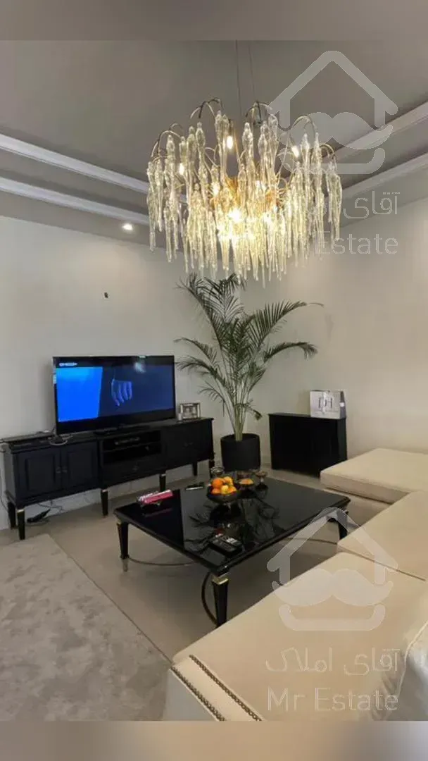 آپارتمان۱۶۵متر،تاپ لوکیشن،سامانیه