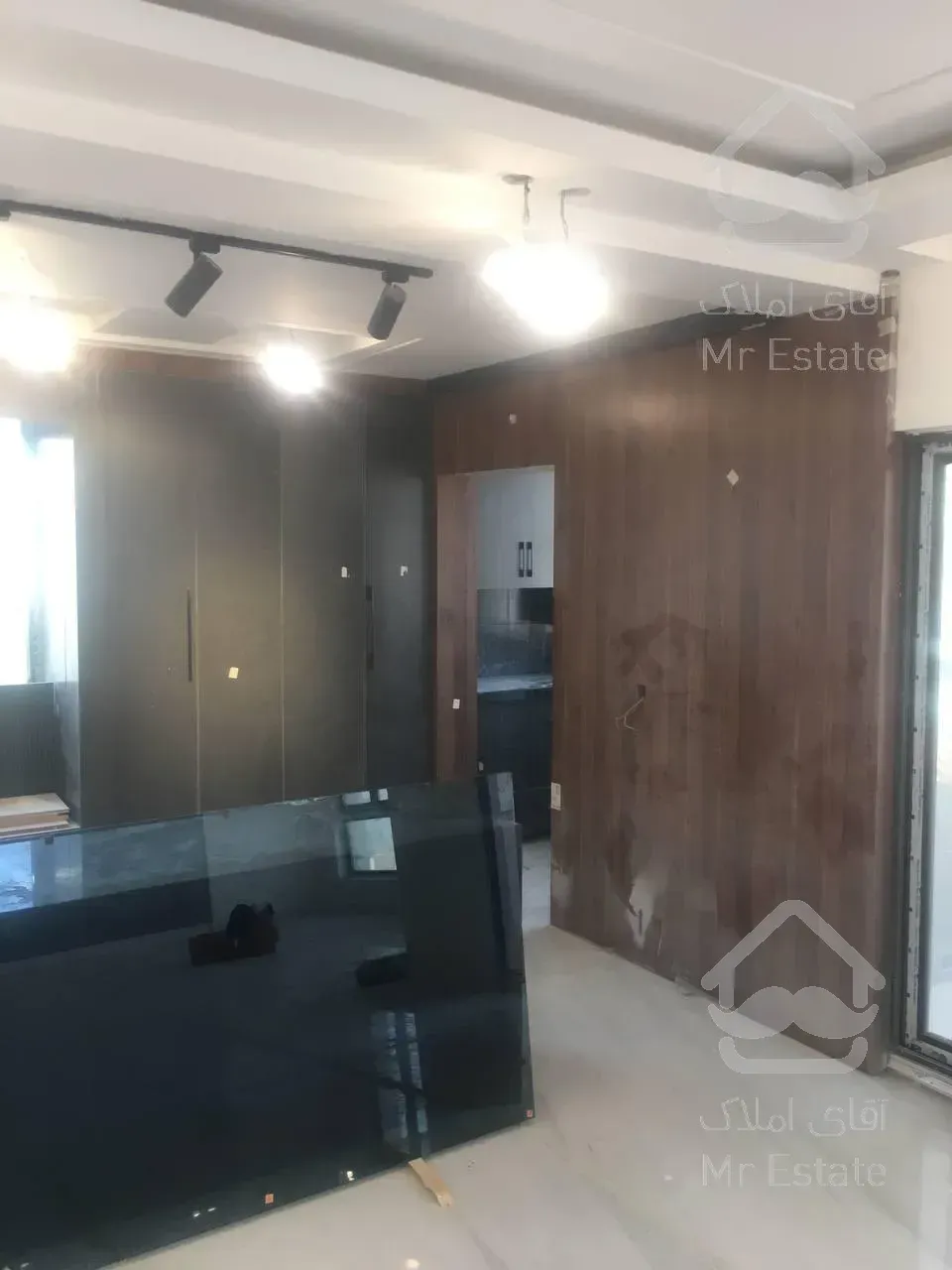 فروش آپارتمان۲۵۰متر،تاپ لوکیشن کوثر