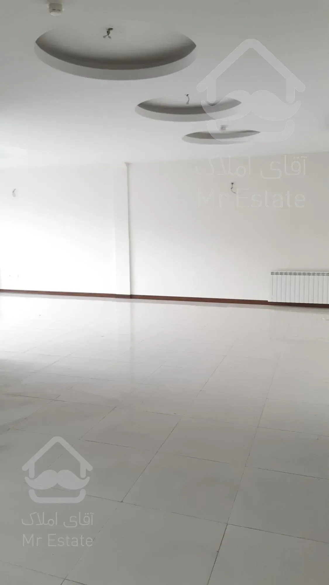 اجاره یکجا ۱۷۰متر ۳خواب فول امکانات مرزداران