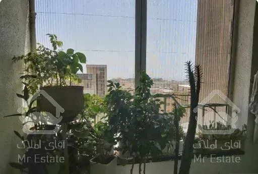 ۶۹متر /تاپ لوکیشن/ فول امکانات