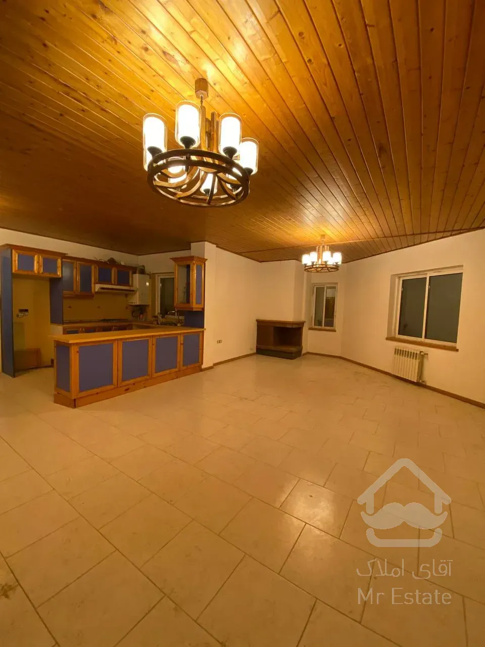 رهن و اجاره آپارتمان نزدیک ساحل