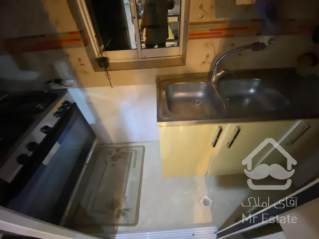 رهن و اجاره ویلا مبله جکوزی دار سیسنگان