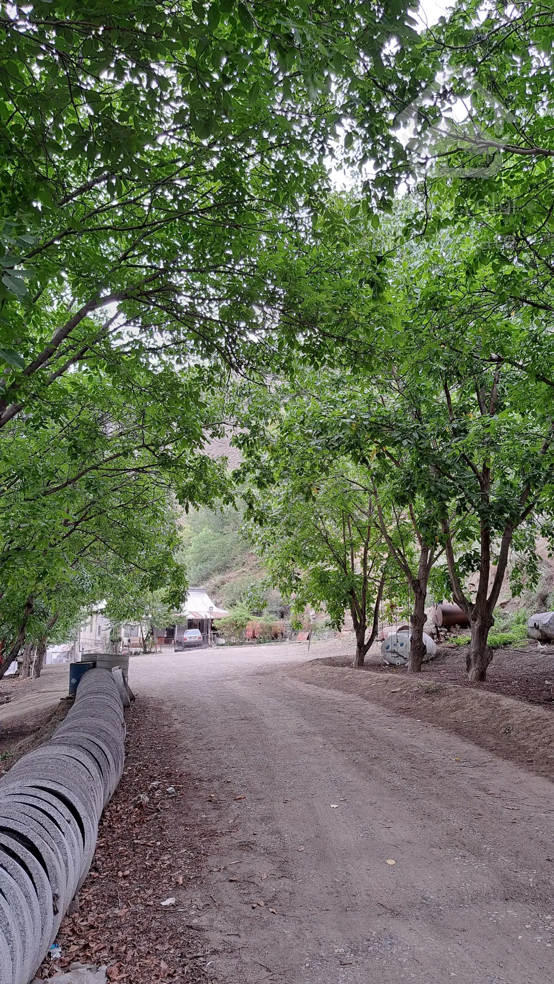 ویلا سوادکوه