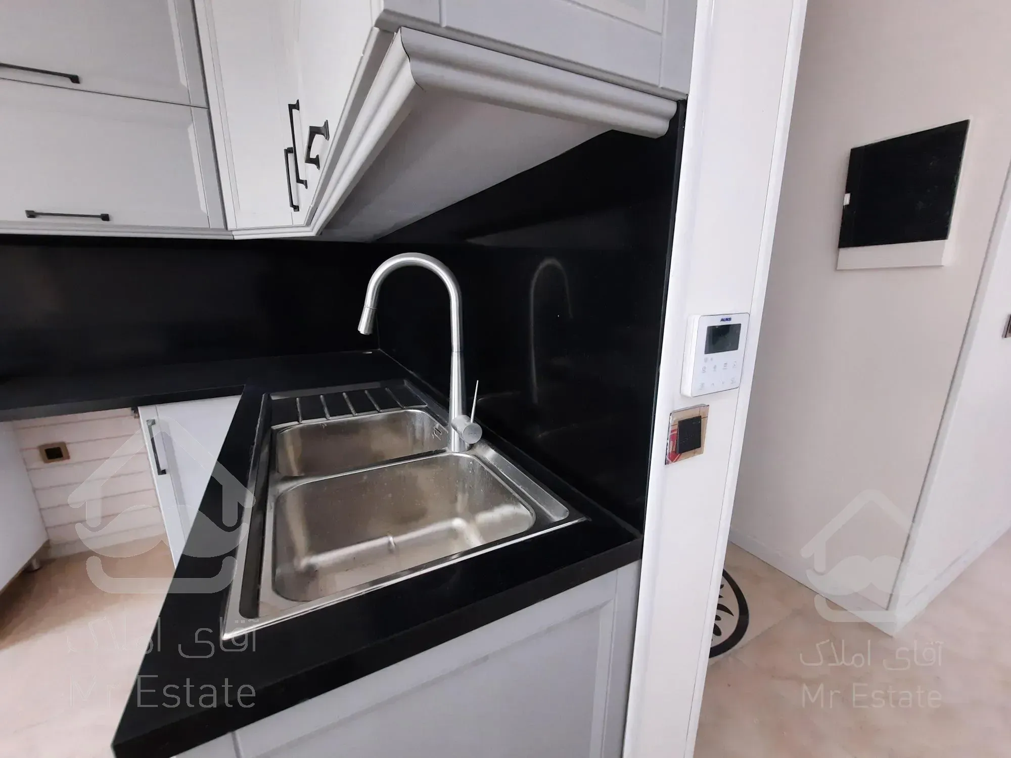 195متر 3خواب/مشاعات هتلینگ/ژنرال منطقه/لوکیشن دنج