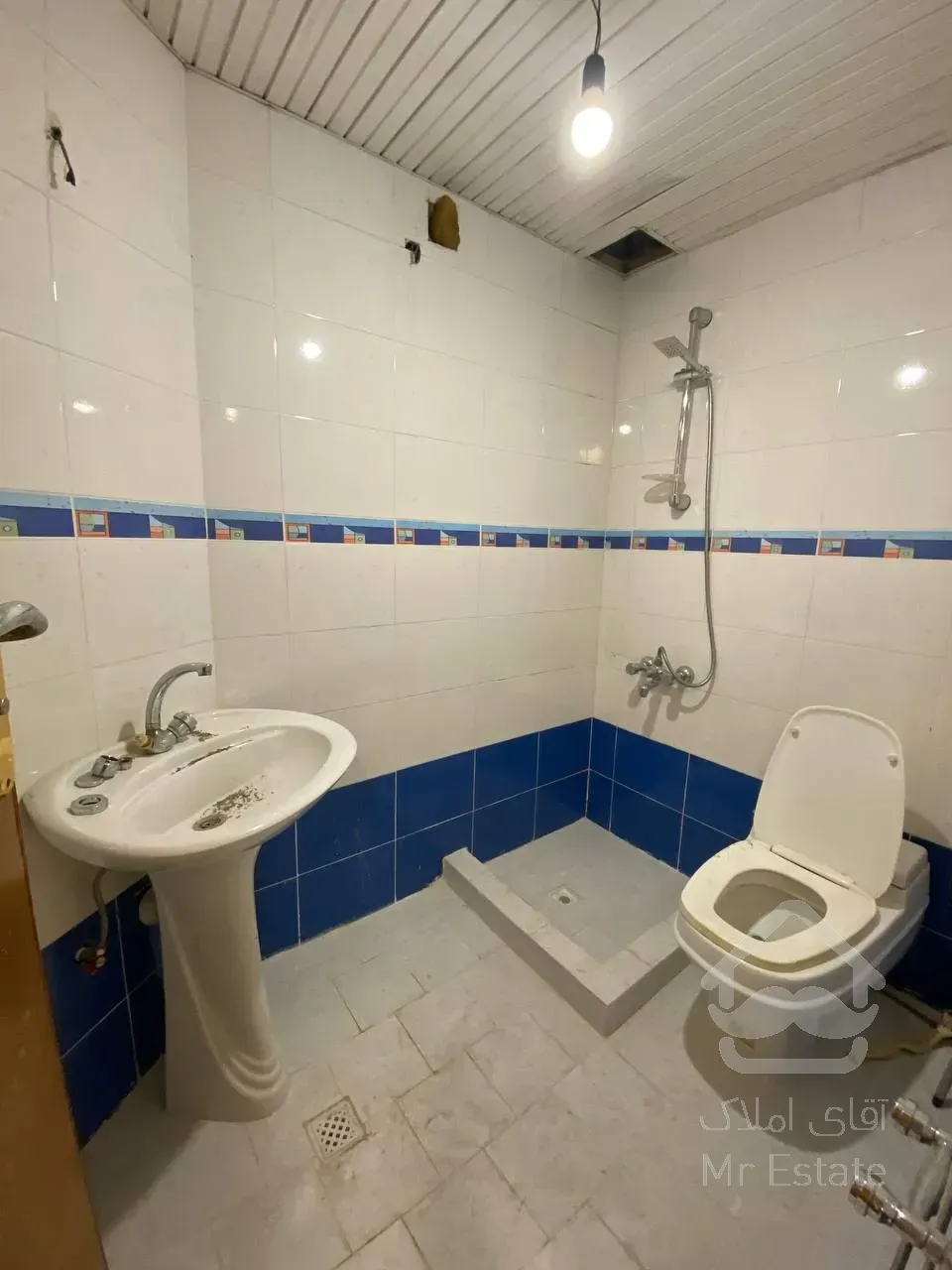 رهن و اجاره آپارتمان نزدیک ساحل