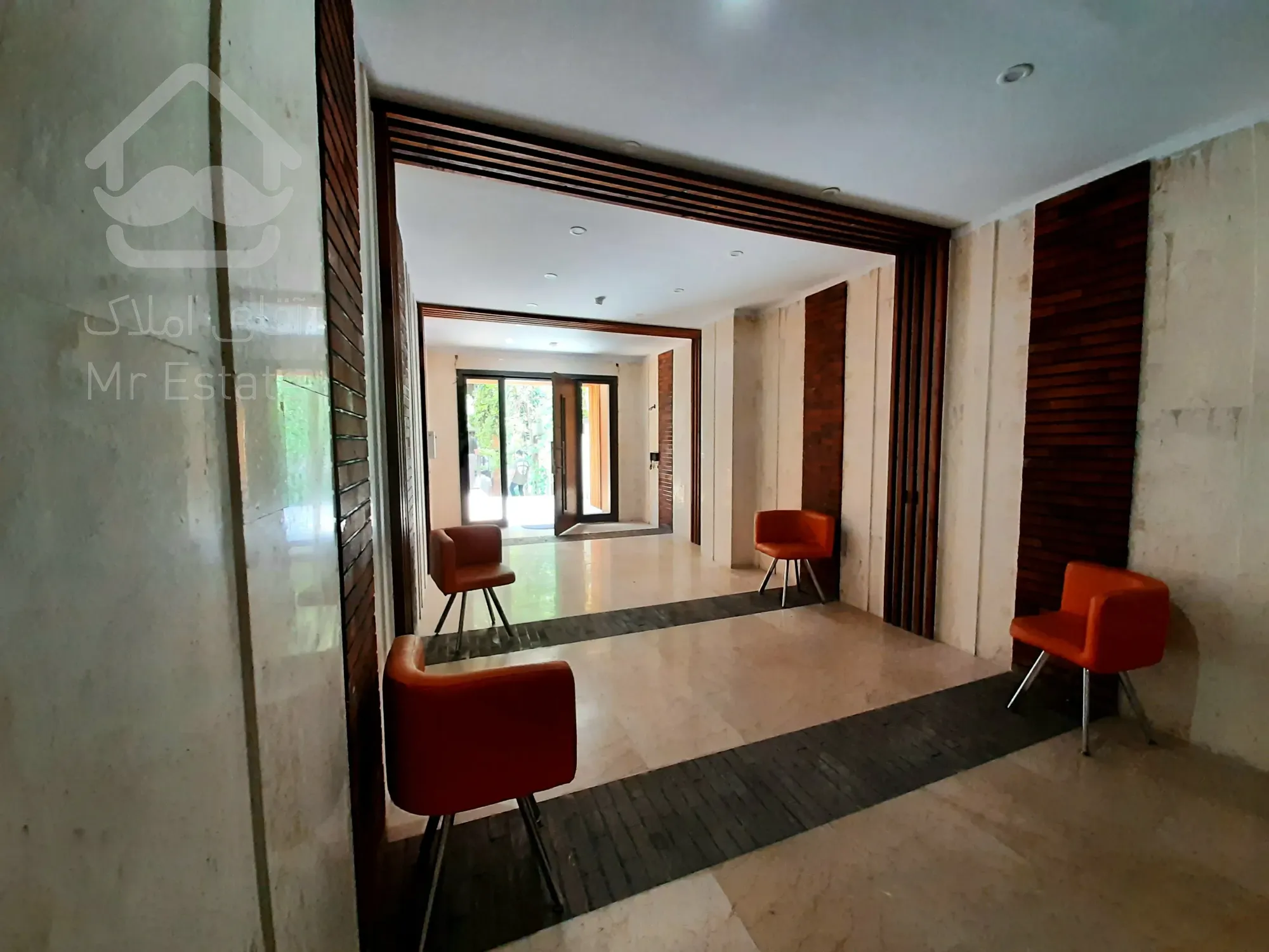 ۶۰متر نوساز/خواب مستر فول/ تاپ لوکیشن جردن جهان کودک