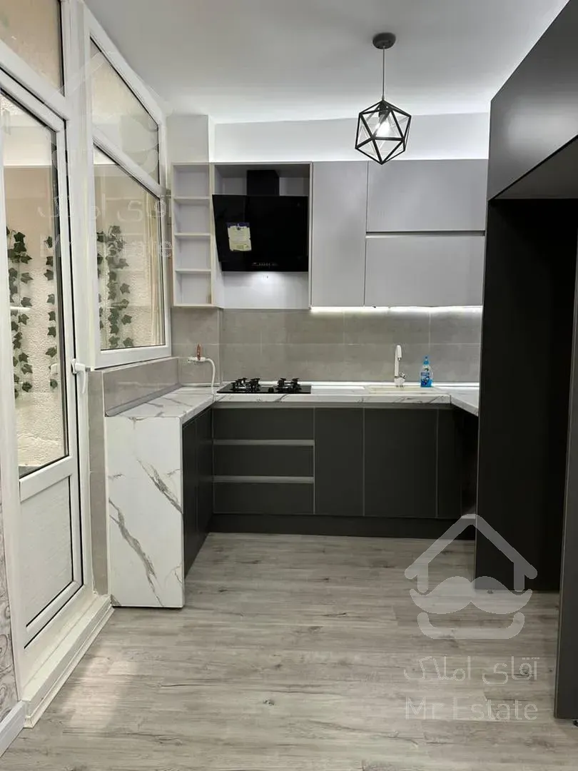 ۵۵متر تک خواب