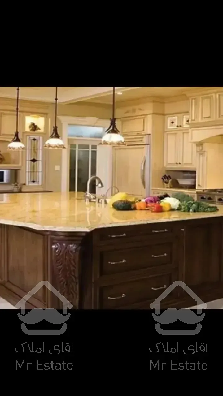 با حداقل آورده ممکن صاحب خانه میشوید.در یک برج هوشمند ومجلل..تهاتر با املاک و خودرو.. دریاچه خلیج فا