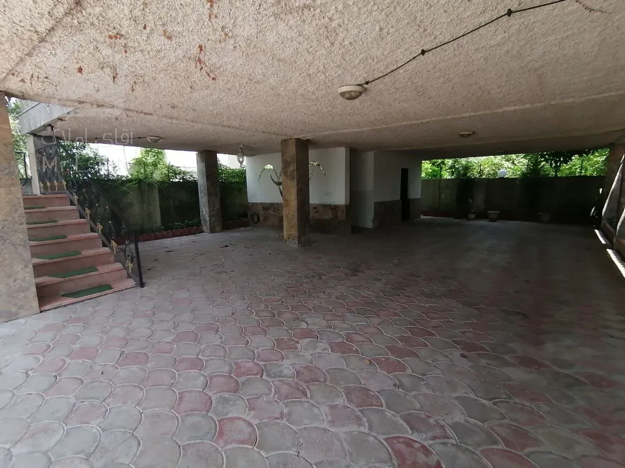 رهن و اجاره ویلا تخلیه اکازیون رویان