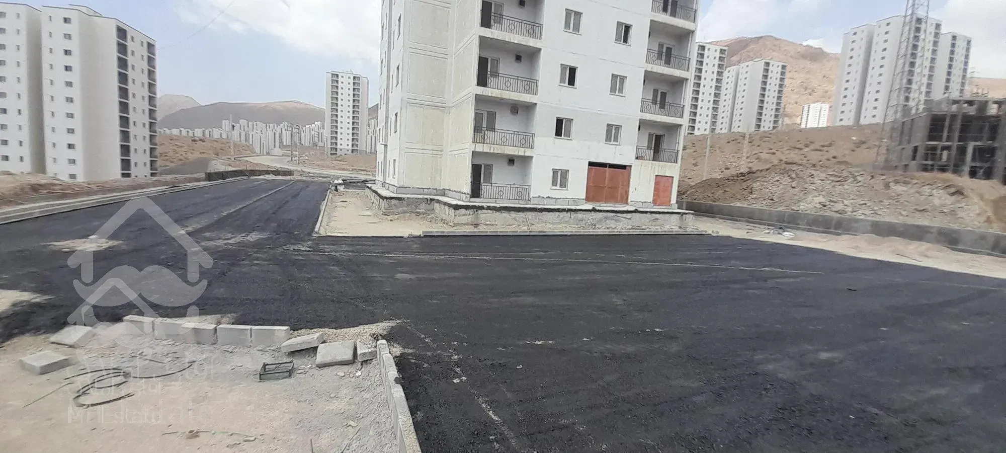 کوزو ترکیه جنوبی نورگیر