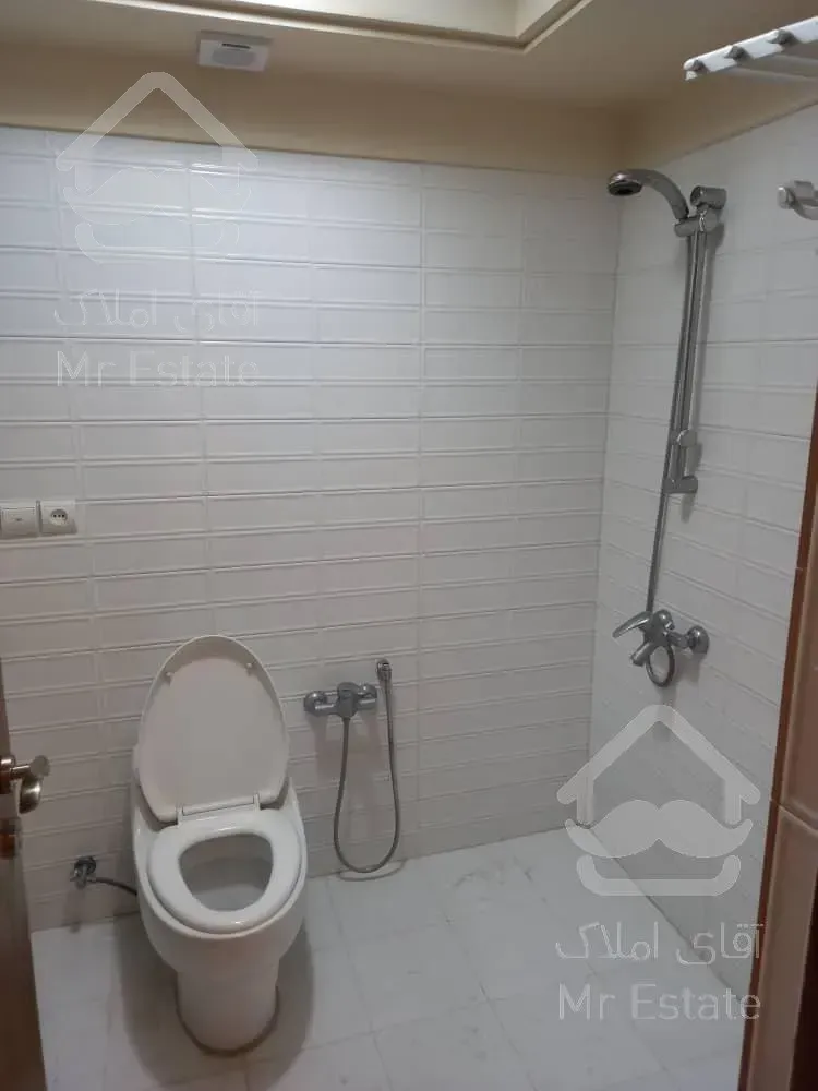 155 مترسه خواب دروس