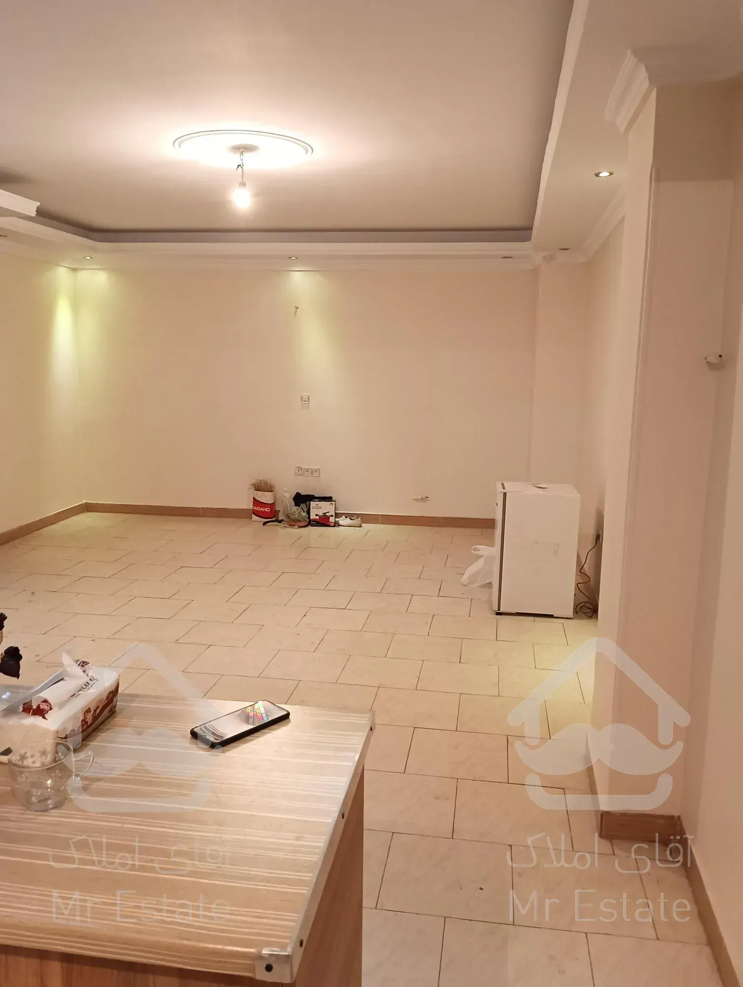 52متری/آسانسور دار