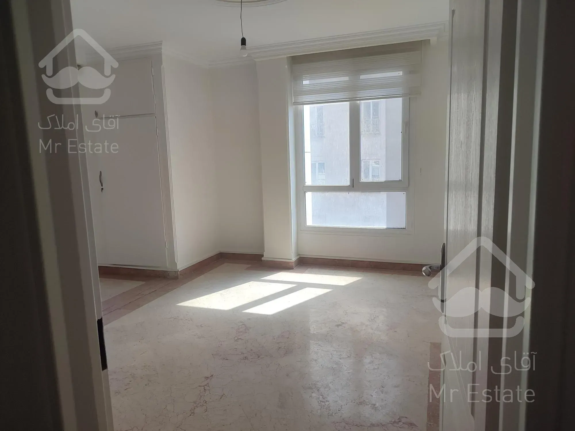 آپارتمان اداری، ۱۸۰ متر، سعادت آباد