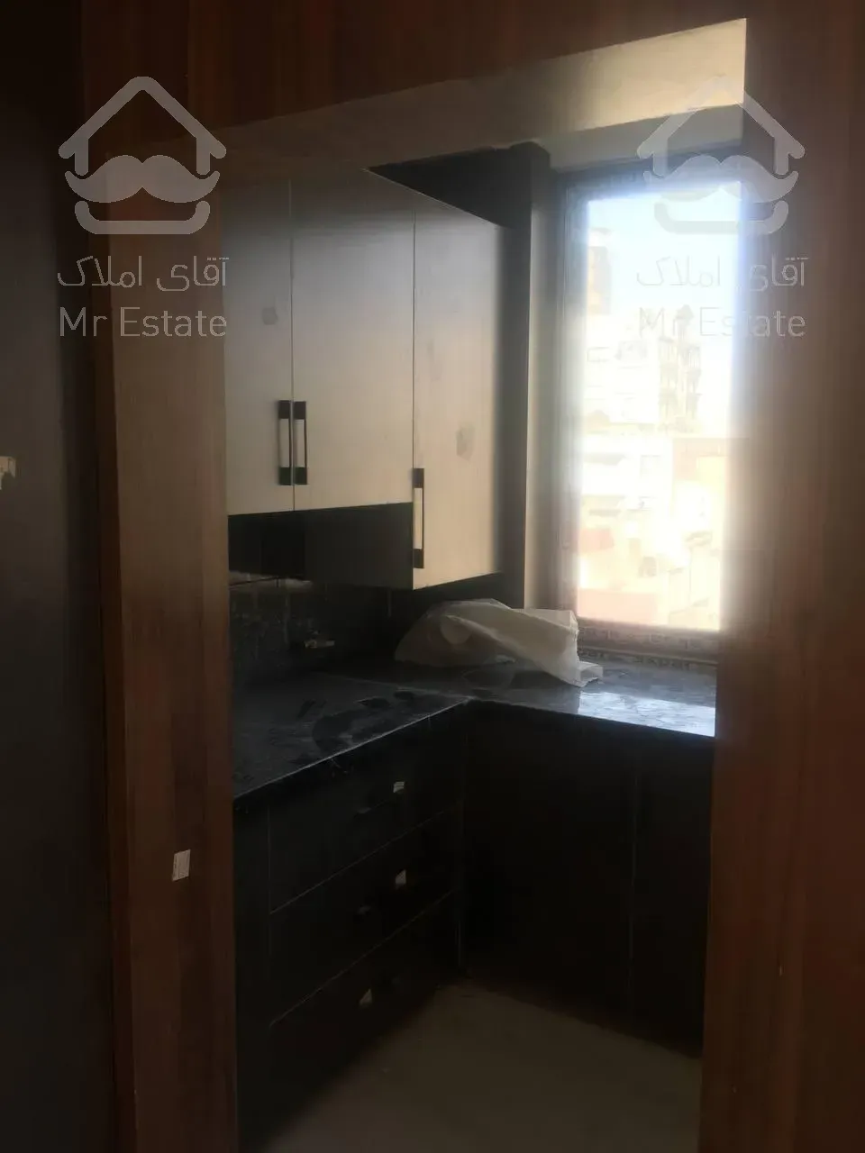 فروش آپارتمان۲۵۰متر،تاپ لوکیشن کوثر