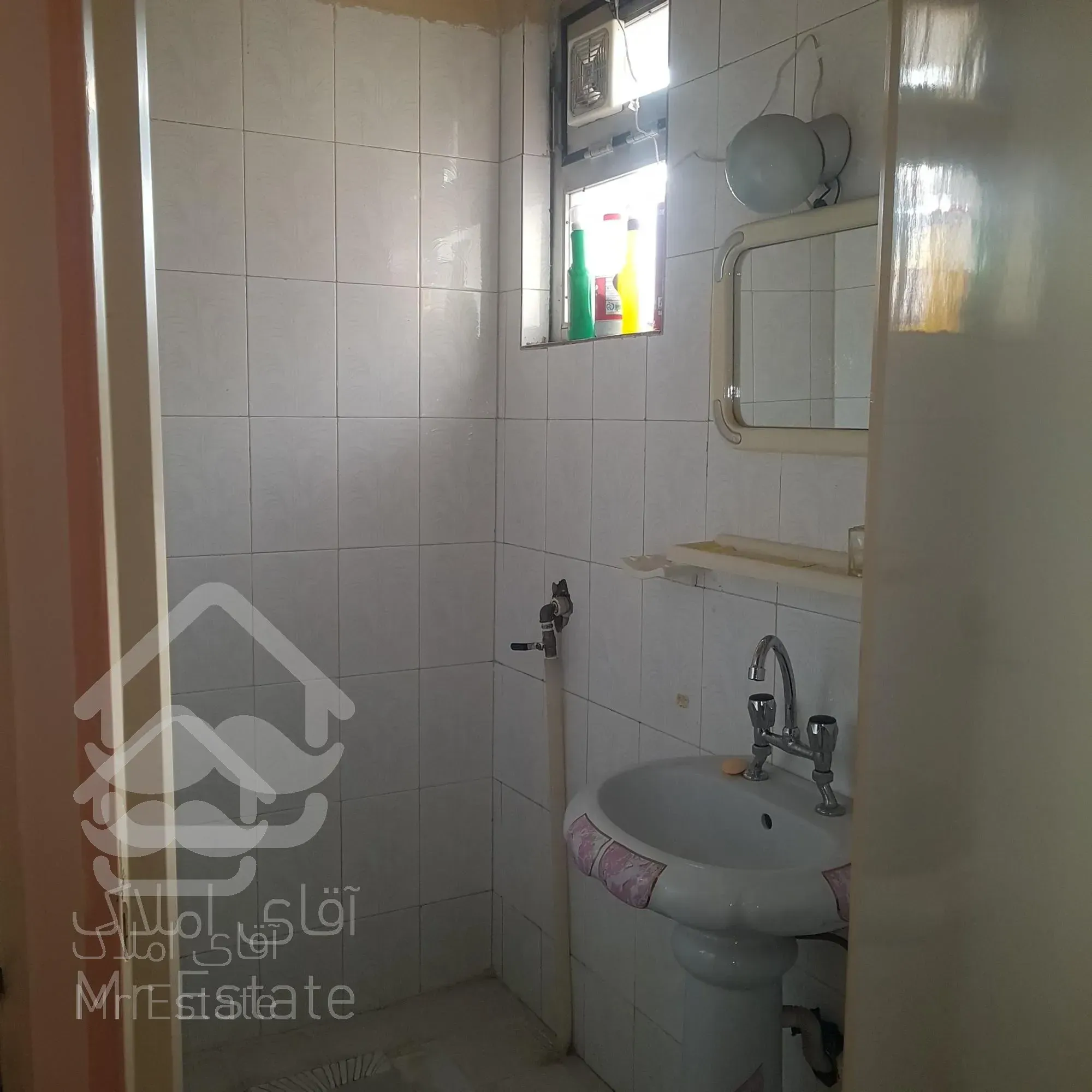 ۷۰مترسنداربهترین لوکیشن گلشهر