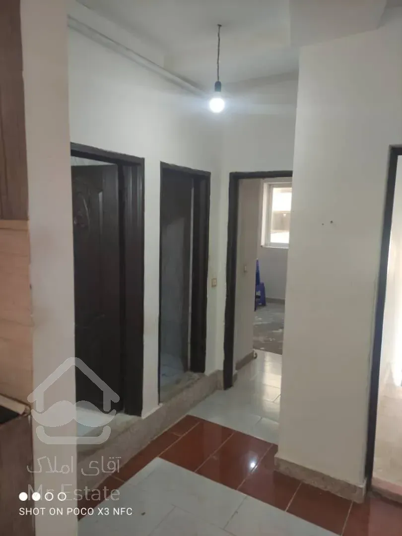 رهن و اجاره واحد تک خواب