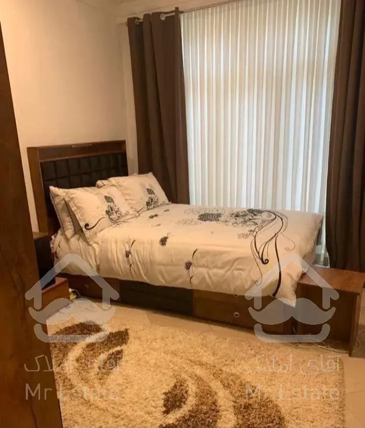 اجاره آپارتمان