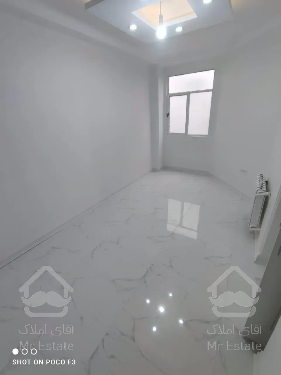 ۵۵متر تک خواب