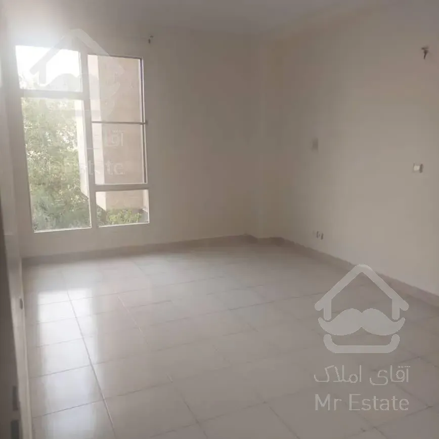 رهن و اجاره آپارتمان۱۱۵ متری در باغ فیض