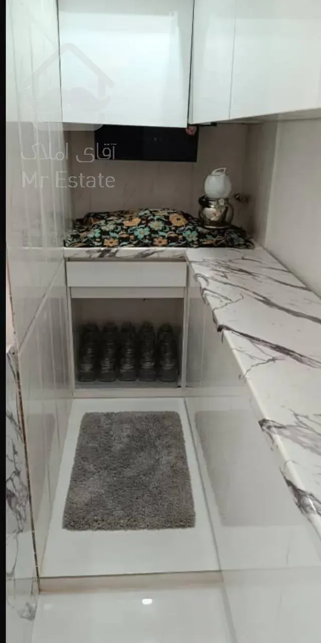 فروش آپارتمان سند دار نوشهر