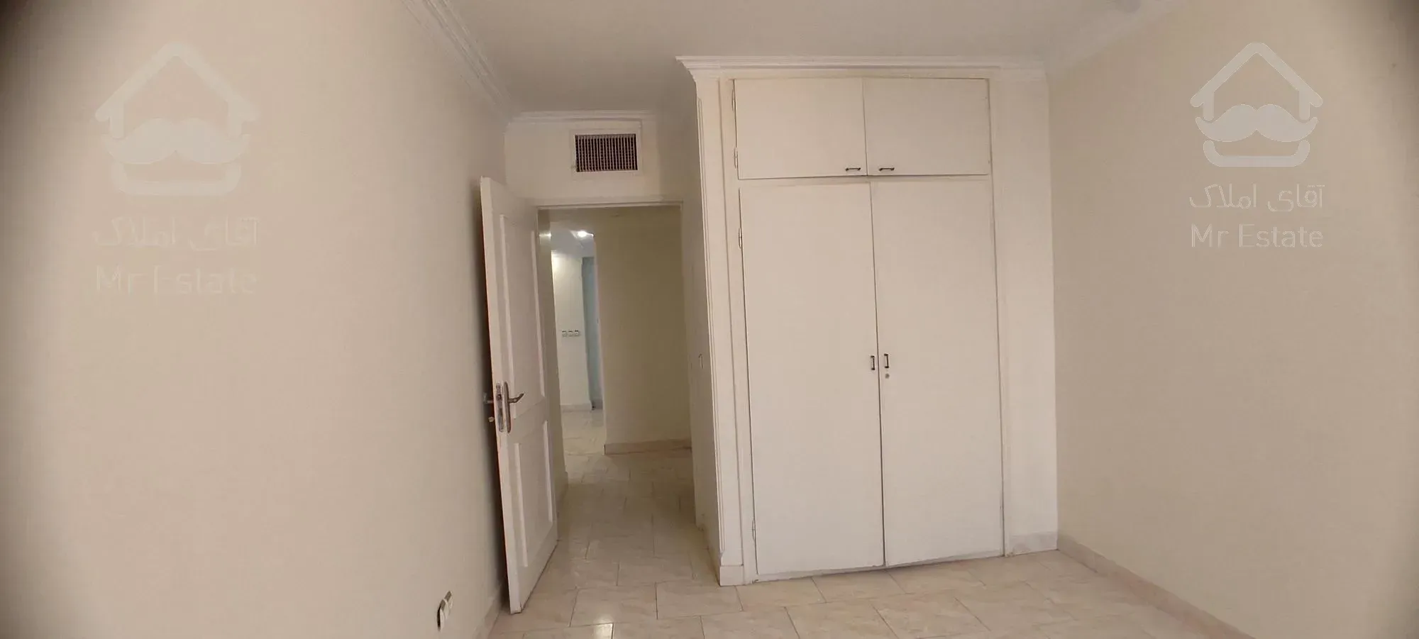 رهن۱۴۰متری ویودار سعادت آباد