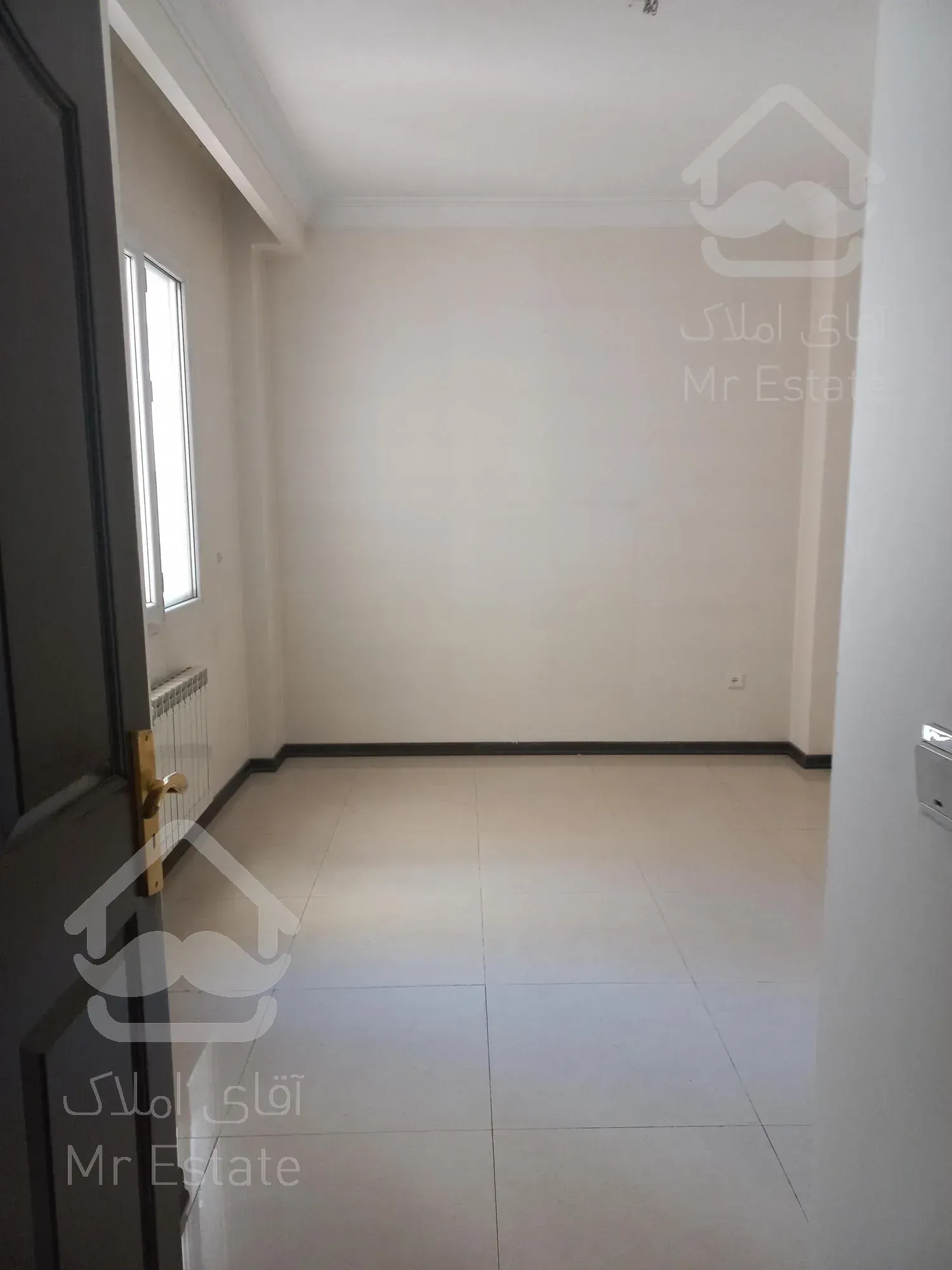 ۱۰۱ متر. فریدافشار. نوساز