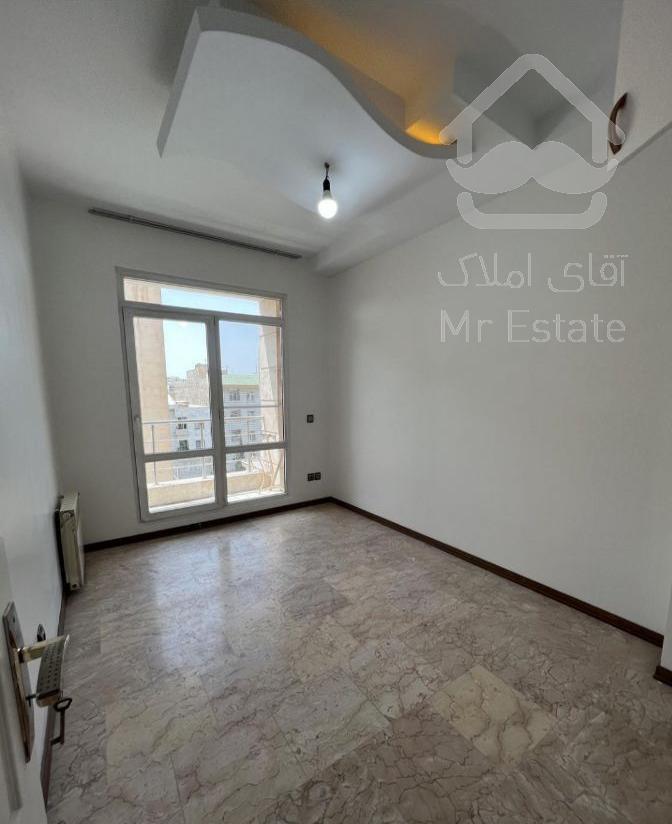 فروش آپارتمان ۹۰متری دوخواب در جنت آباد مرکزی