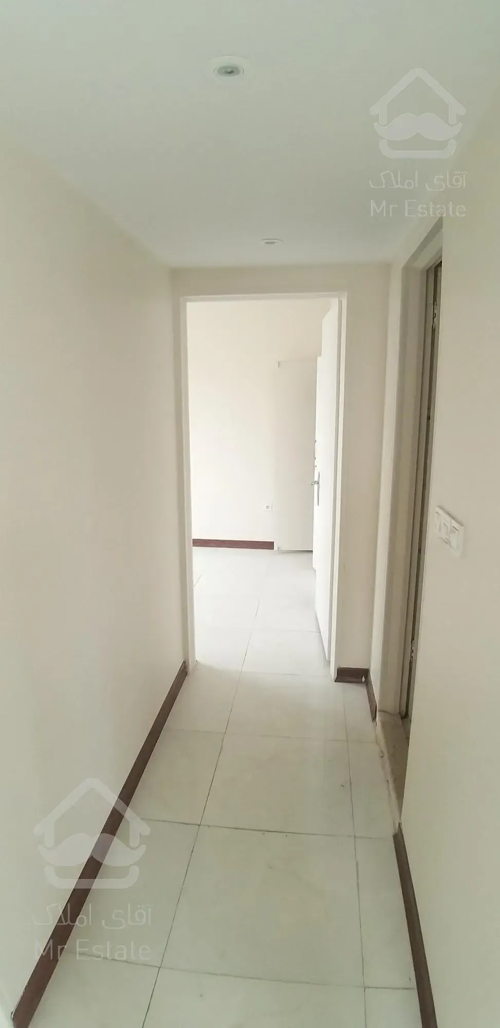 آپارتمان ۱۴۱ متری شهیدی بوستان سعدی