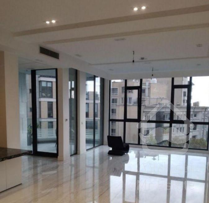 ۶۵متر معجزه نور و نقشه