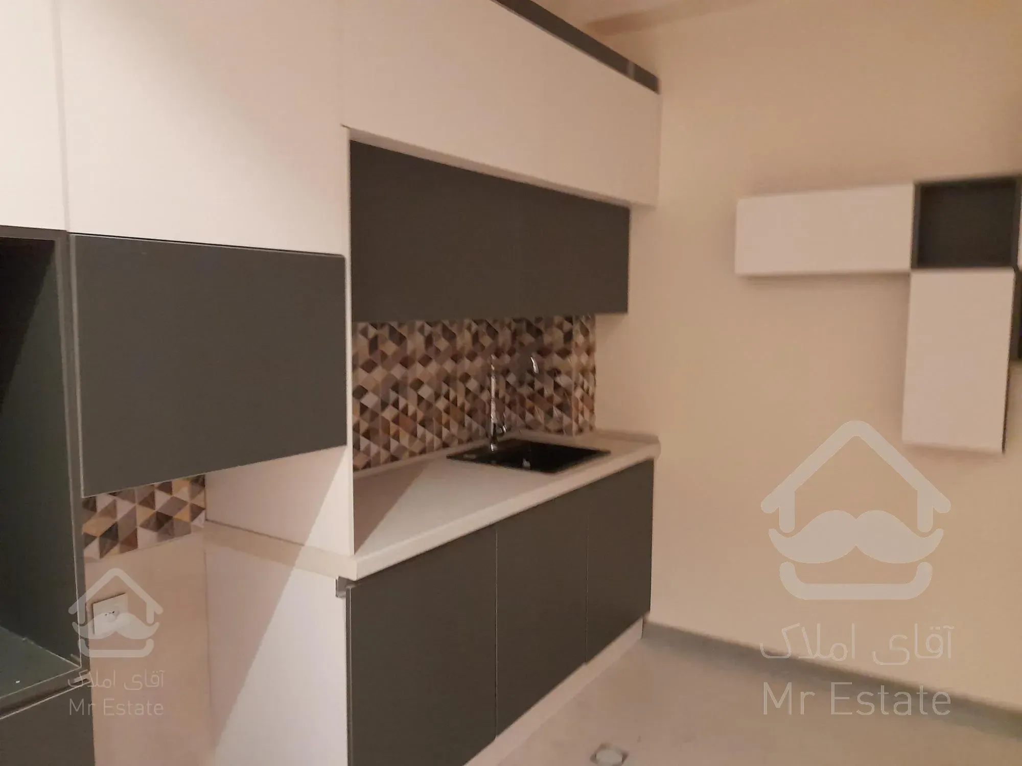 فروش چند واحد ویلای جنگلی دوبلکس، تازه ساخت، فاصله تا دریا 10 دقیقه