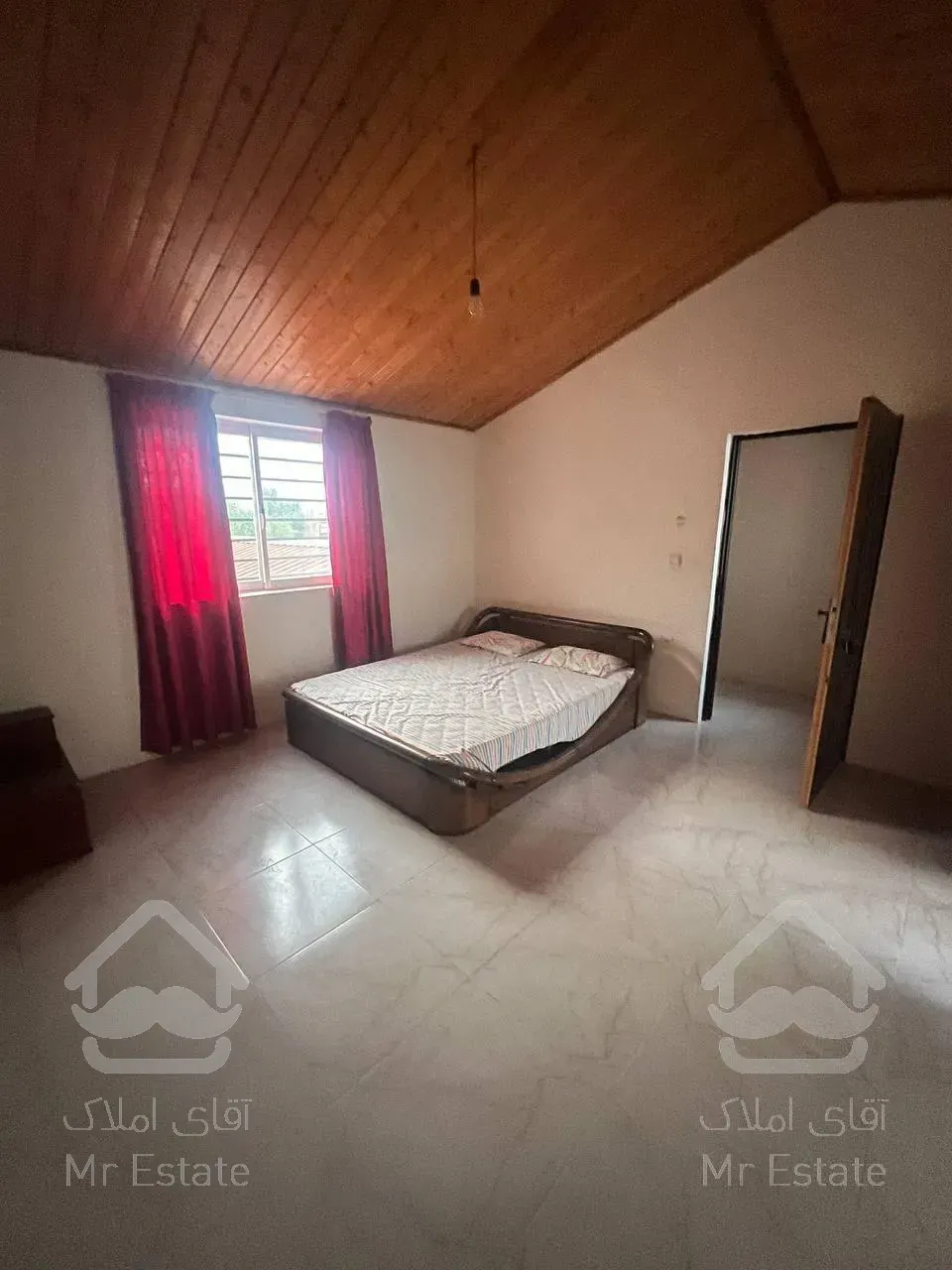 رهن ویلا مستقل مبله اکازیون رویان