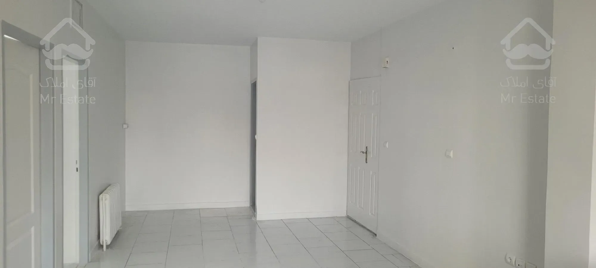 اجاره ۷۵ متری شهران طالقانی