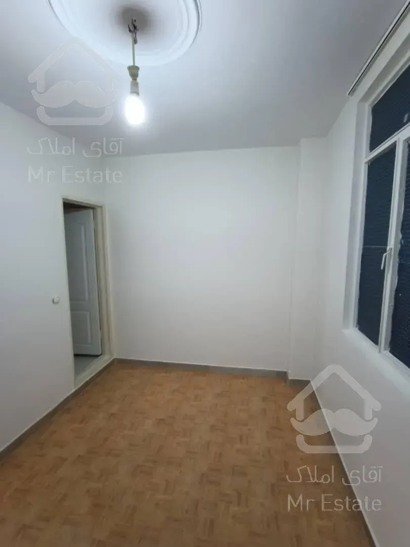 واحد ۶۵متری، ۲خواب