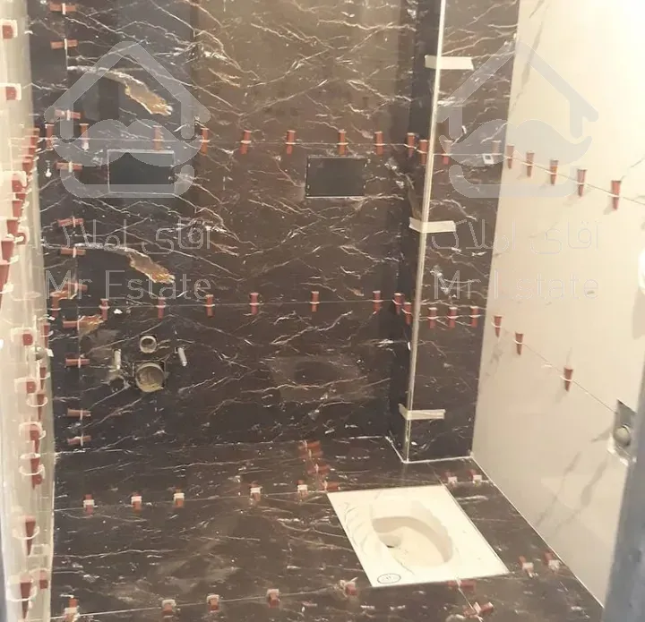 انجام کاشیکاری حرفه ای