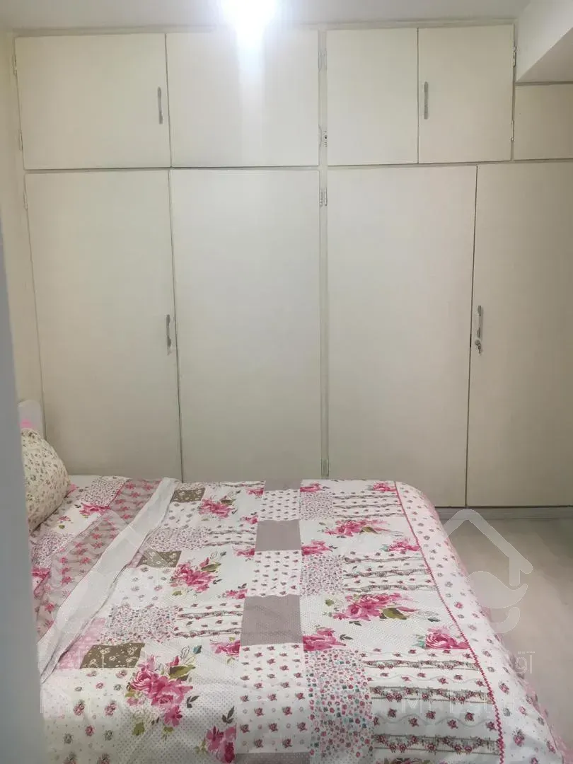 رهن و اجاره،آپارتمان ۸۵ متری در شهران