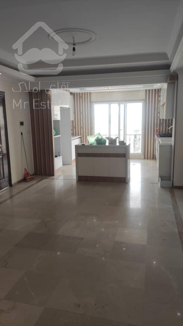 ۸۲متر فول امکانات جنت آباد مرکزی