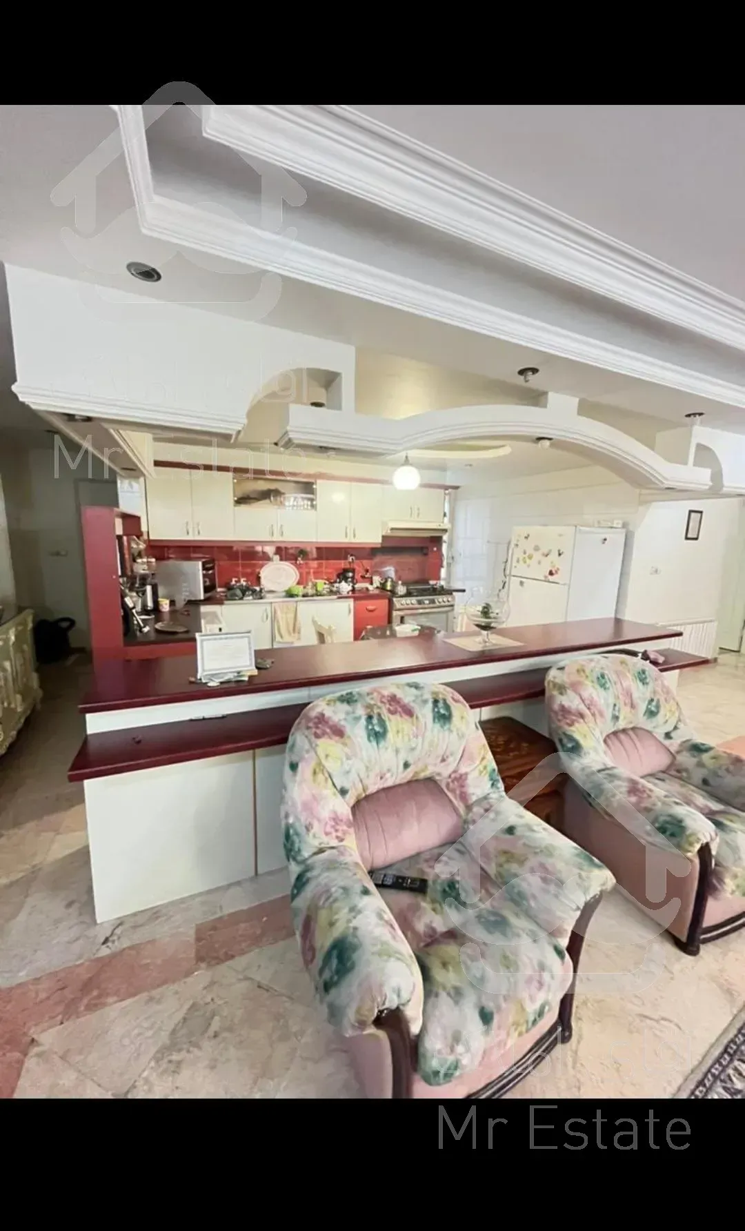 150متر3خواب دروس