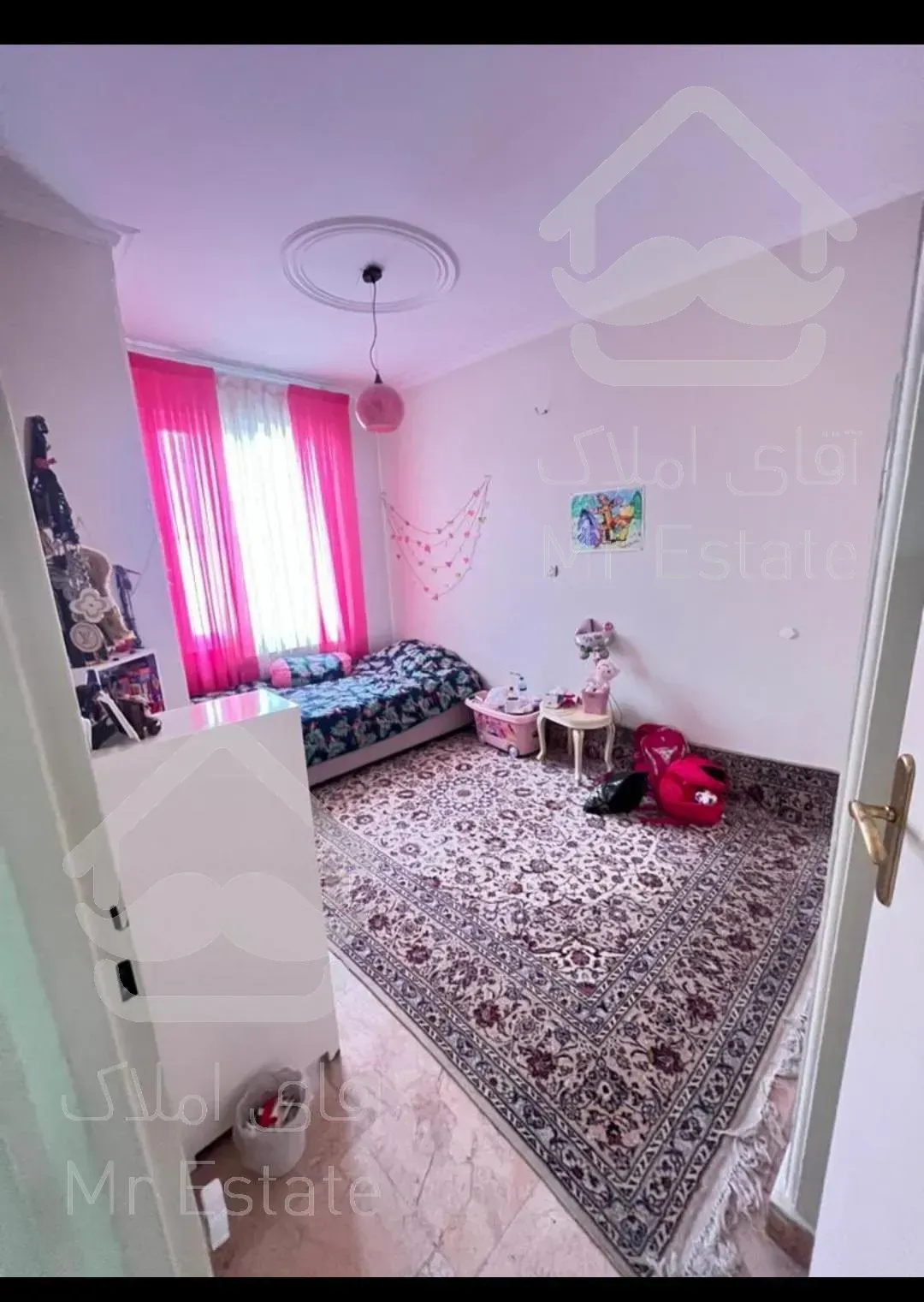 150متر3خواب دروس