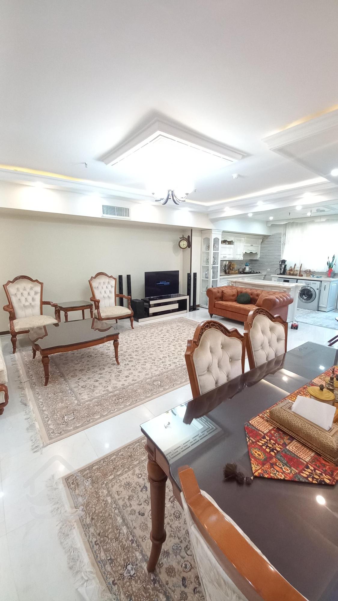 متریال درجه یک/۲کله نور