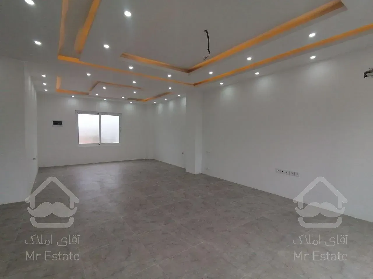 فروش ویلا استخردار مدرن قیمت کاسبی