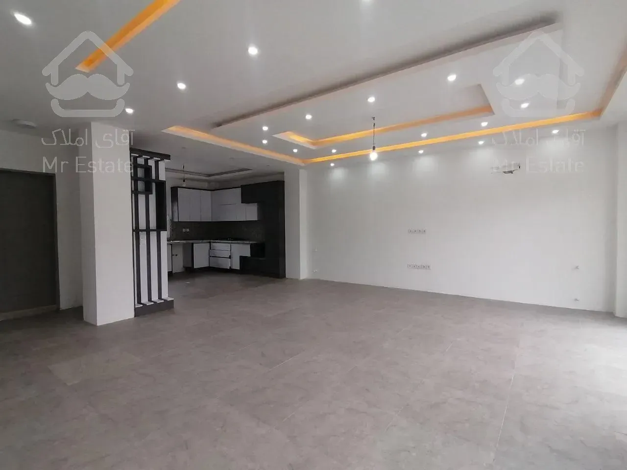 فروش ویلا استخردار مدرن قیمت کاسبی