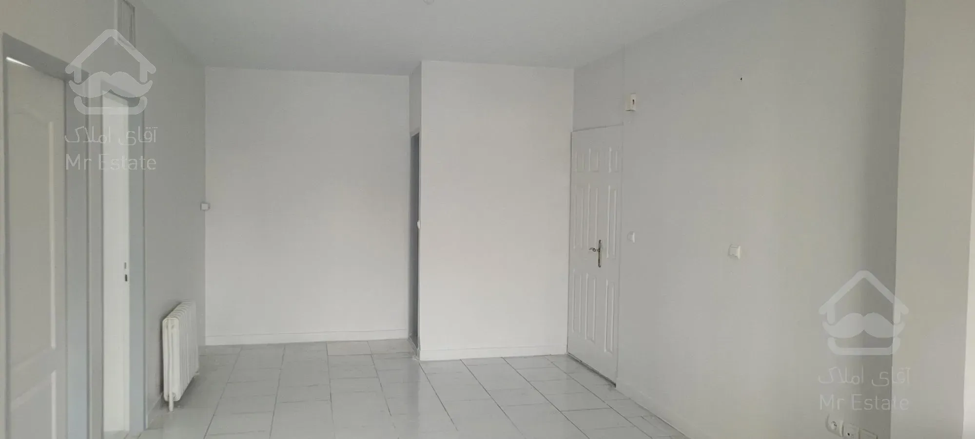 ۷۵ اجاره ۲ خواب شهران شمالی