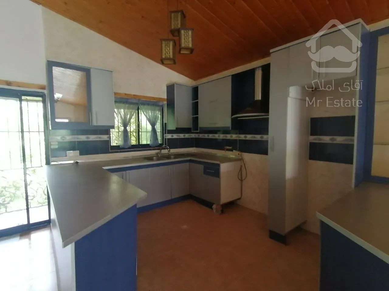 رهن و اجاره ویلا تخلیه اکازیون رویان