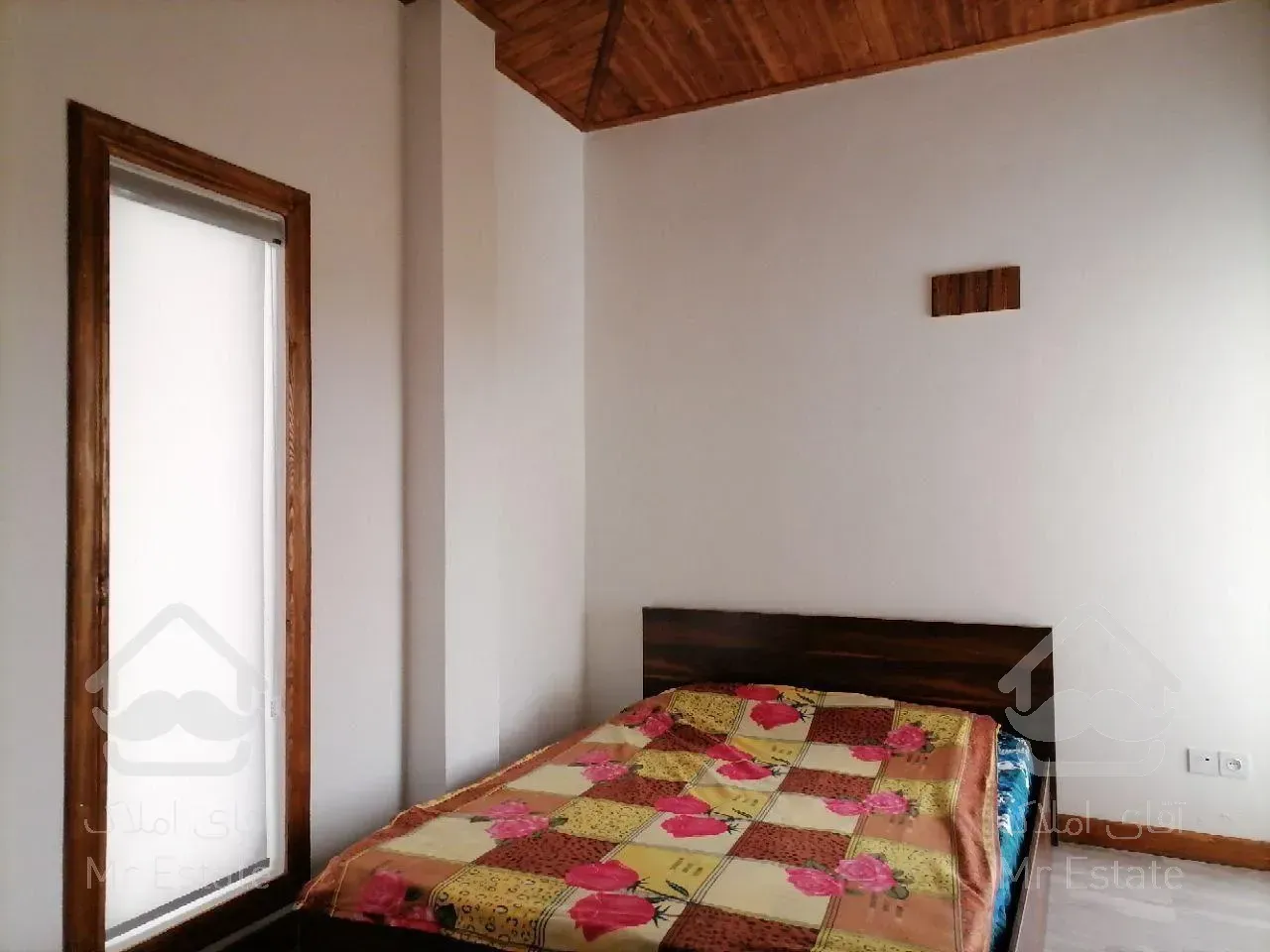 رهن ویلا مبله اکازیون